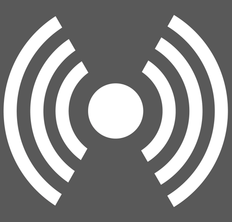 Signal Records
