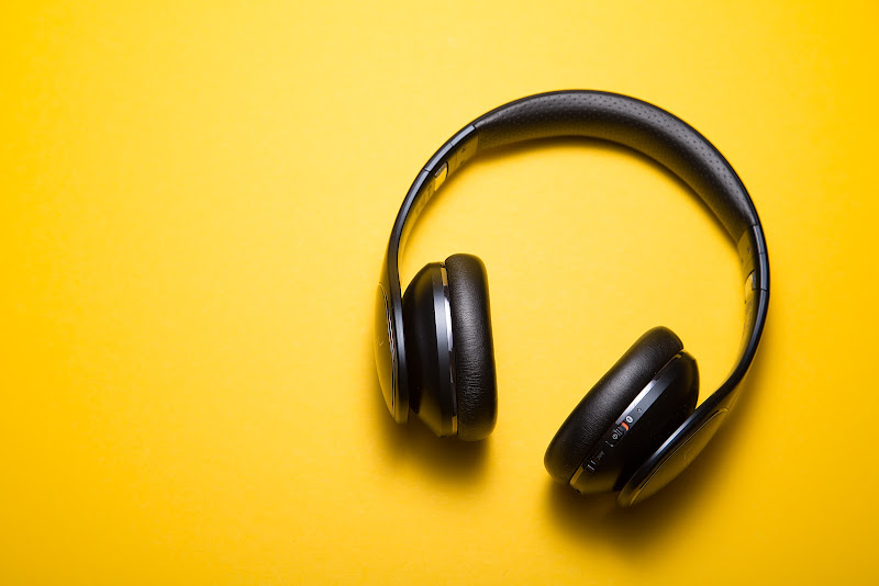 Music Tech